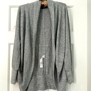 WHBM Sweater